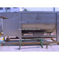 /msite/products/detail/productid/45044611/id/188097.html